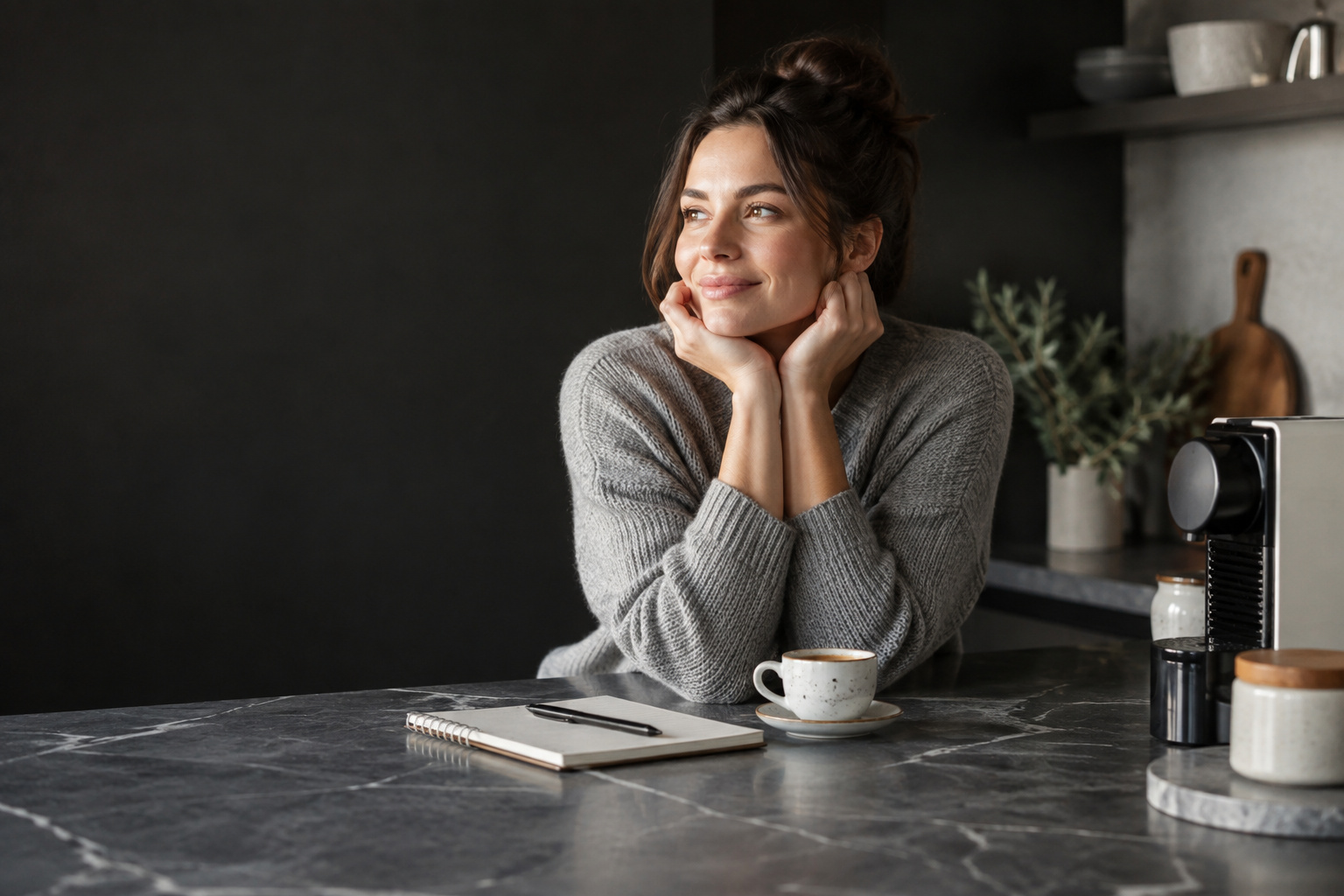 Espresso troubleshooting: a practical observation checklist.